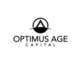 https://www.logocontest.com/public/logoimage/1680056517Optimus Age Capital.png